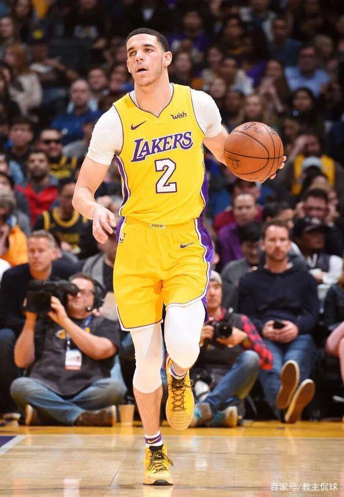 关于国际比赛日芝加哥公牛官宣签约——社区盾节点到来，管理层满意，更衣室氛围转暖的信息