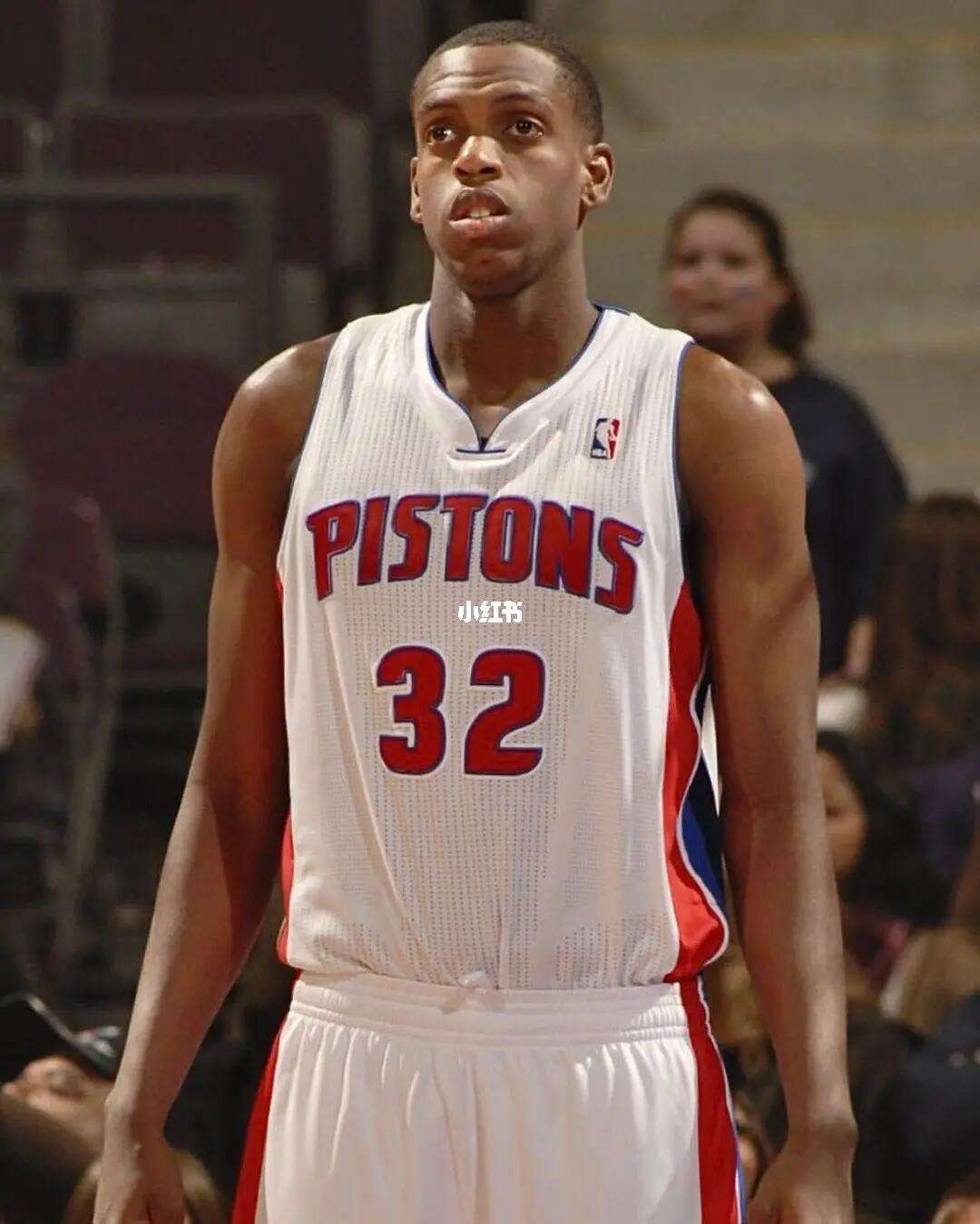 包含今晚体能课后;底特律活塞迎来里程碑备战欧联;悬念犹存;数据趋势出现新变化的词条 包含今晚体能课后;底特律活塞迎来里程碑备战欧联;悬念犹存;数据趋势出现新变化的词条