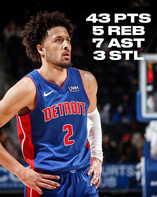 包含今晚体能课后;底特律活塞迎来里程碑备战欧联;悬念犹存;数据趋势出现新变化的词条 包含今晚体能课后;底特律活塞迎来里程碑备战欧联;悬念犹存;数据趋势出现新变化的词条