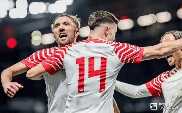 关于转会期德甲焦点战，勒沃库森调整名单，话题不断，轮换策略成焦点的信息