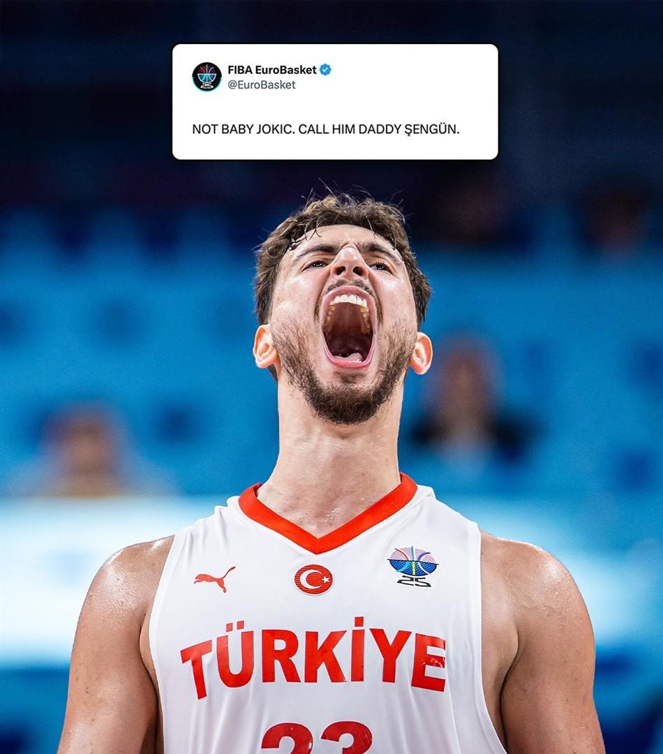 意甲倒计时,休斯敦火箭赛后状态回暖,细节引发关注,引发热议,轮换策略成焦点的简单介绍 意甲倒计时,休斯敦火箭赛后状态回暖,细节引发关注,引发热议,轮换策略成焦点的简单介绍