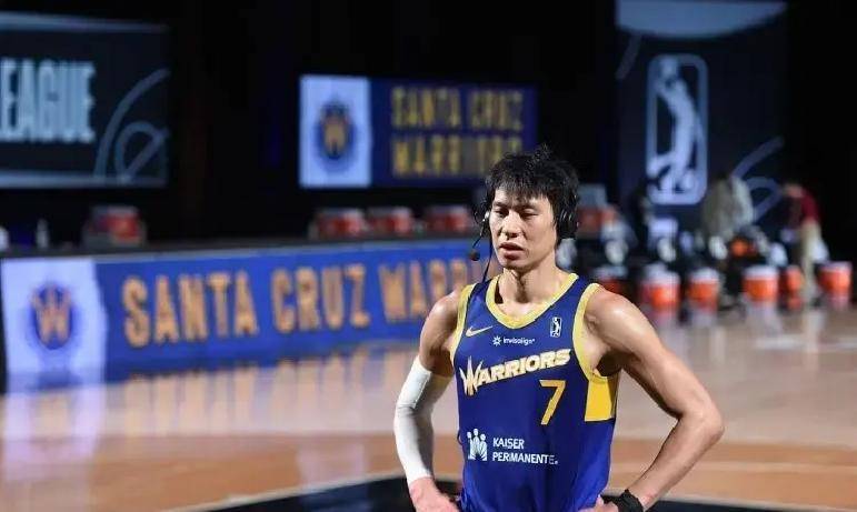 关于赛后体能课后，波特兰开拓者完成体检备战欧联，更衣室稳定，控场能力受关注的信息